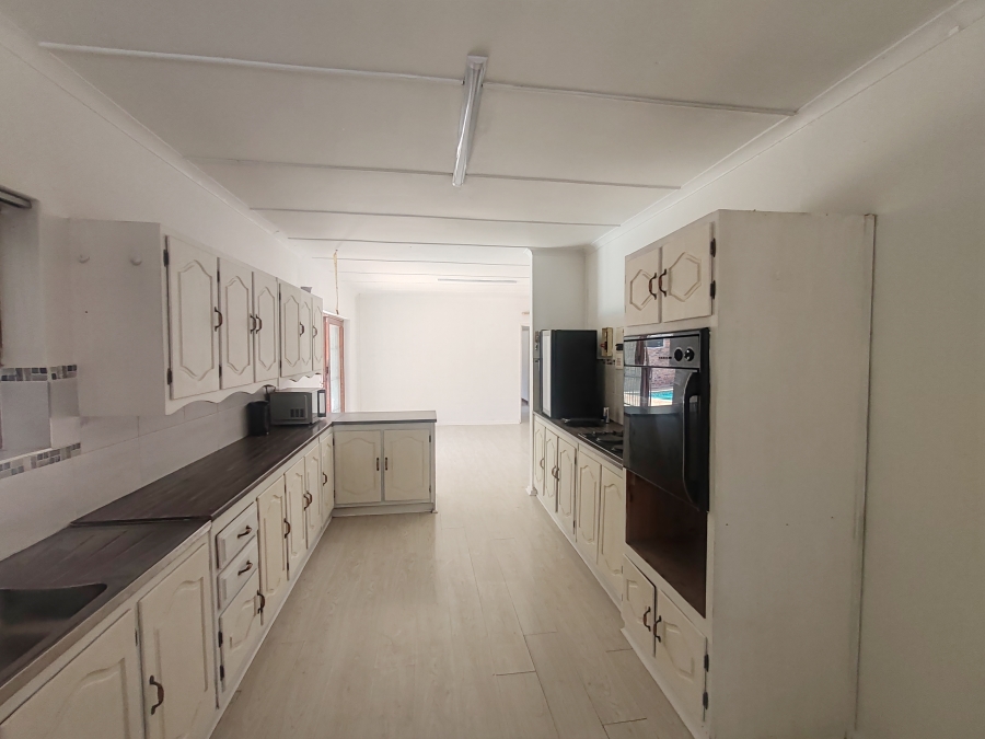 3 Bedroom Property for Sale in Retief Eastern Cape